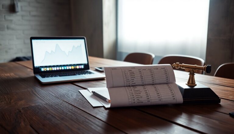 quando lhype inganna come leggere i numeri reali di una startup 1772241730