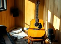 raf scopri la carriera e la vita privata del famoso cantautore italiano 1770167089