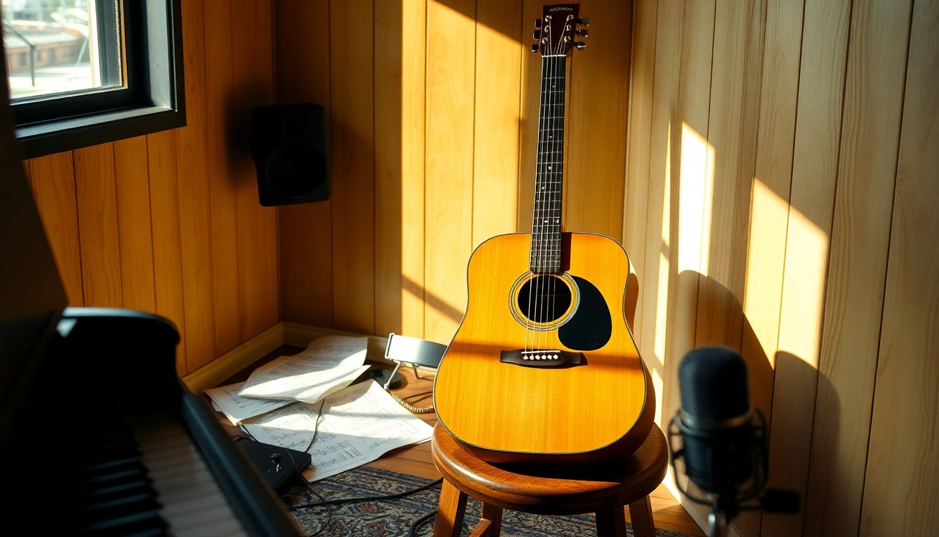 raf scopri la carriera e la vita privata del famoso cantautore italiano 1770167089