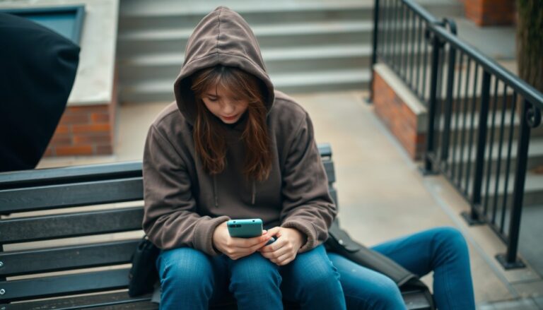 rapporto save the children come la violenza nelle relazioni adolescenziali diventa normale 1772007577