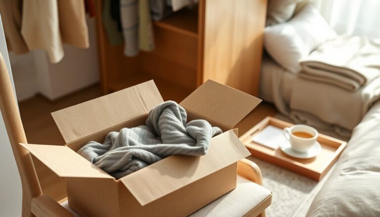 recensioni clienti e servizi moda e ospitalita a prova di qualita 1771296263