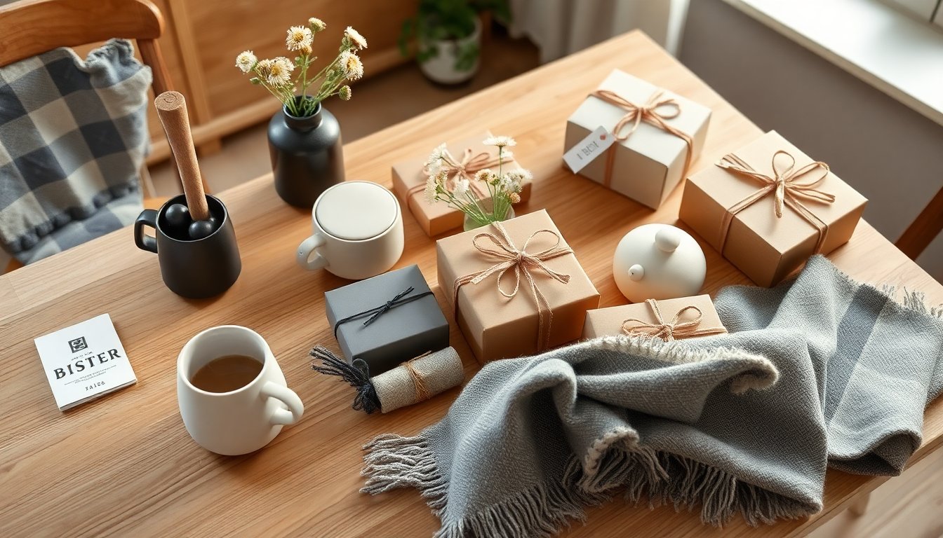 regali per la sorella selezione di oggetti utili e di stile per ogni occasione 1771587860