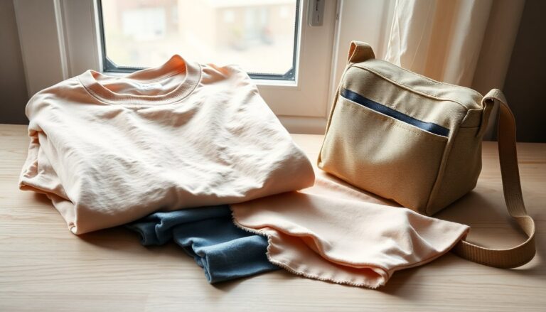 regali per teenager cosa scegliere tra moda beauty e accessori virali 1771043387