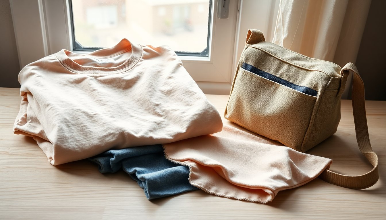 regali per teenager cosa scegliere tra moda beauty e accessori virali 1771043387