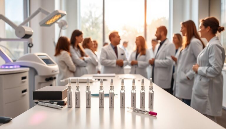 relfydess approvazione fda e innovazioni rivoluzionarie nel settore estetico 1770074145