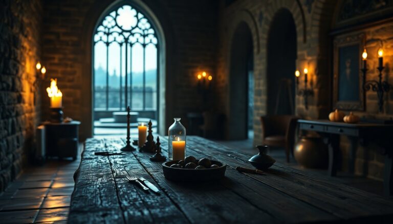 riassunto delle eliminazioni e scandali di the traitors stagione 4 1770997689