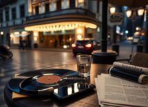 rita pavone critica i brani recenti di sanremo e scatena la polemica social 1771418576