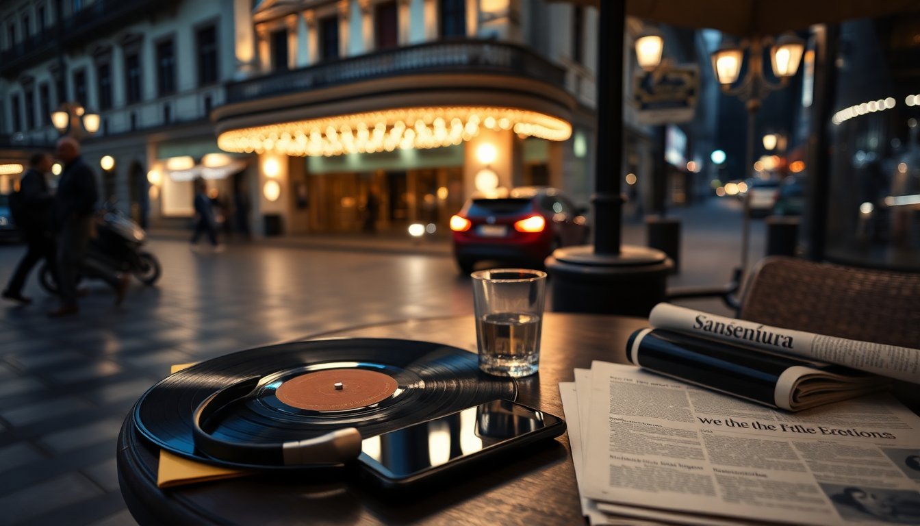 rita pavone critica i brani recenti di sanremo e scatena la polemica social 1771418576