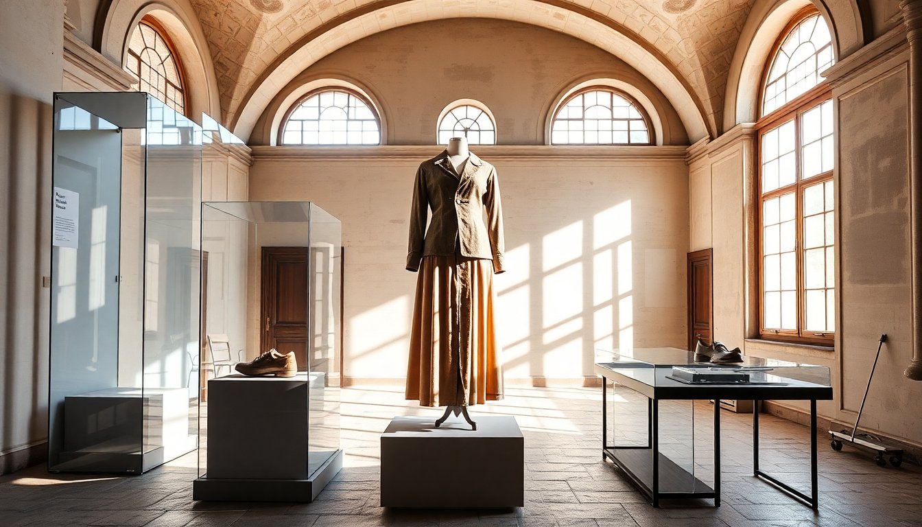 riviera dream vision a rimini 75 anni del distretto moda romagnolo 1771723033