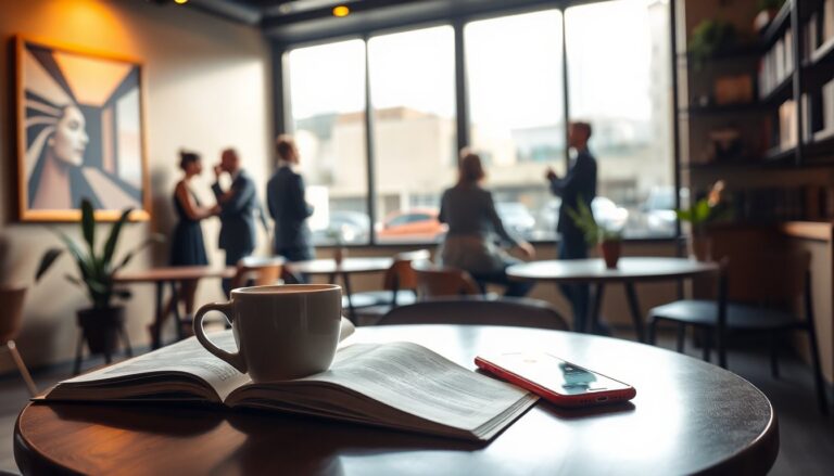 rocio munoz morales la sua esperienza nel dating a 37 anni 1770727997