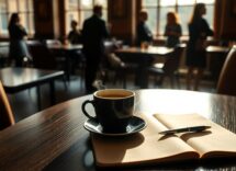 rocio munoz morales parla finalmente della fine della sua relazione con raoul bova 1770189331