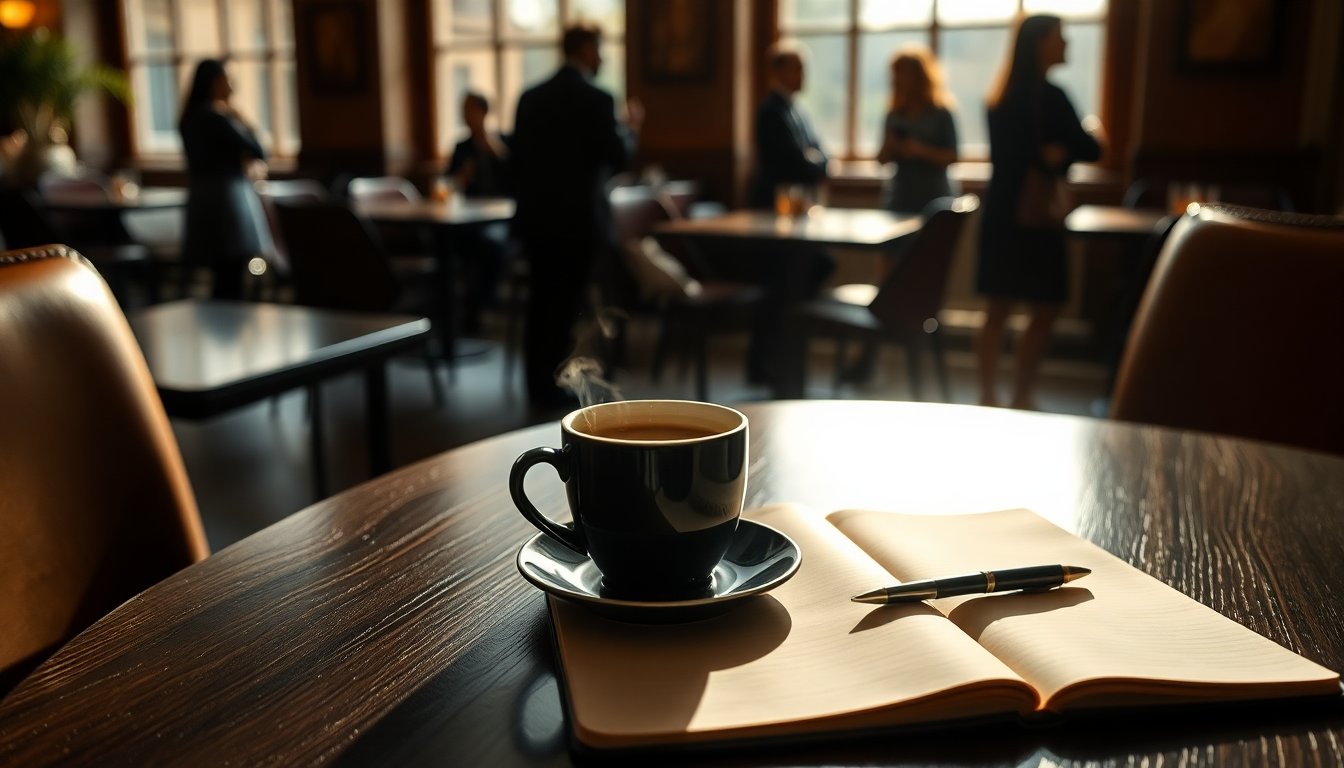 rocio munoz morales parla finalmente della fine della sua relazione con raoul bova 1770189331