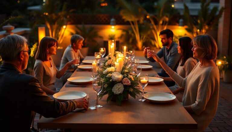 romeo beckham compie 21 anni reunion familiare nonostante le frizioni con brooklyn 1771405101