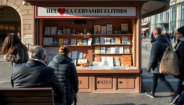 san valentino a milano un hub per riflettere su amore e salute mentale 1771439777