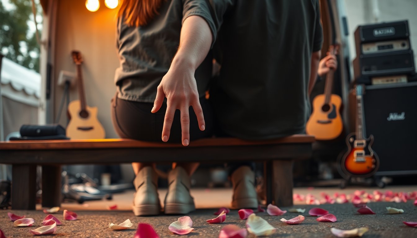 san valentino blake shelton e gwen stefani rispondono ai rumor con affettuosi post 1771203132