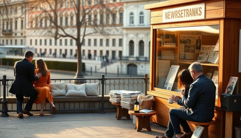 san valentino diverso a milano amore dialogo e benessere mentale in darsena 1771439920