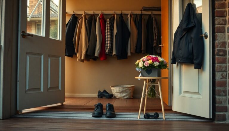 san valentino festival e polemiche wanda nara maxi lopez bova e icardi sotto i riflettori 1771057016