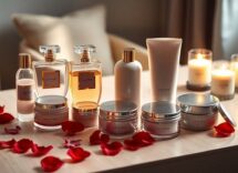 san valentino scopri i prodotti di bellezza da adorare 1770307443