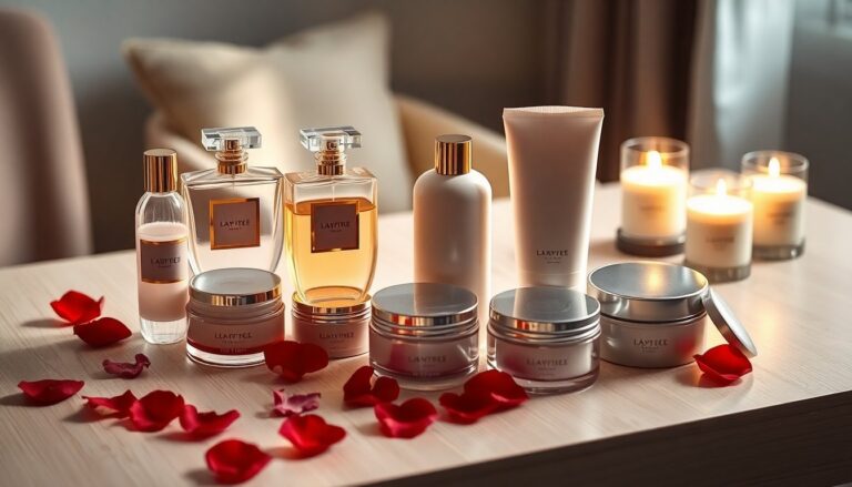 san valentino scopri i prodotti di bellezza da adorare 1770307443