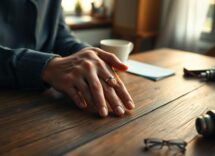 saul nanni su deva cassel la relazione e gli incontri con i genitori bellucci e cassel 1771214864