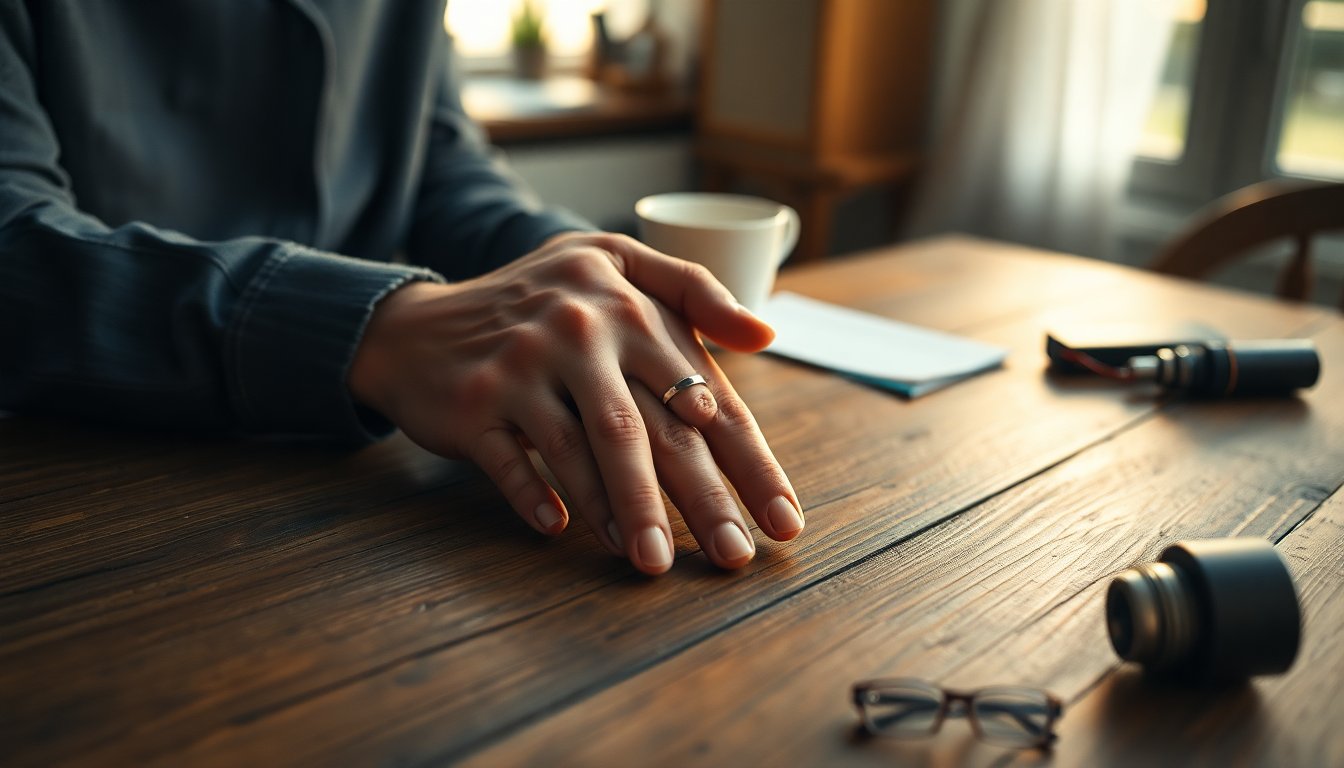 saul nanni su deva cassel la relazione e gli incontri con i genitori bellucci e cassel 1771214864