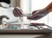 sbiancamento per denti sensibili metodi sicuri e consigli pratici 1771772094