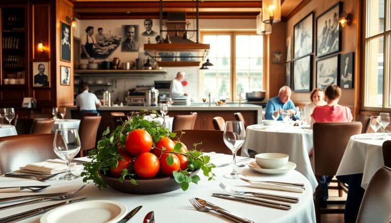 scopri francesco panella il volto di little big italy e imprenditore di successo 1770734286