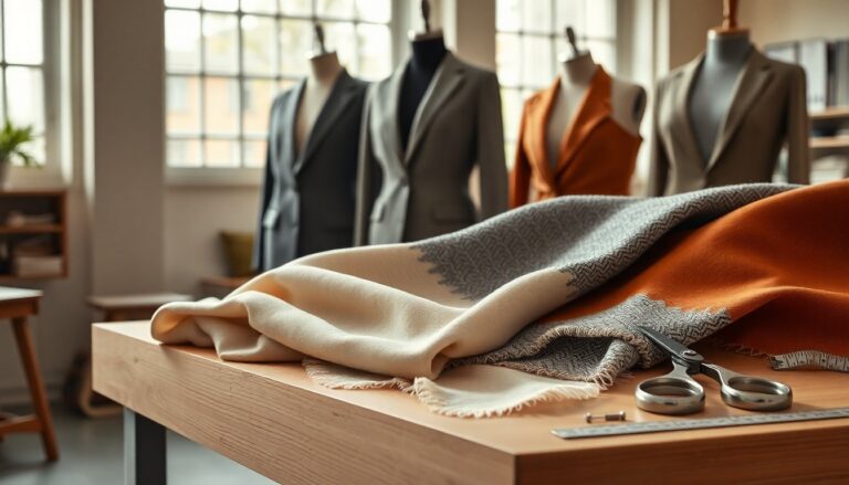 scopri i nuovi arrivi donna tra capi iconici e tendenze contemporanee 1770975702