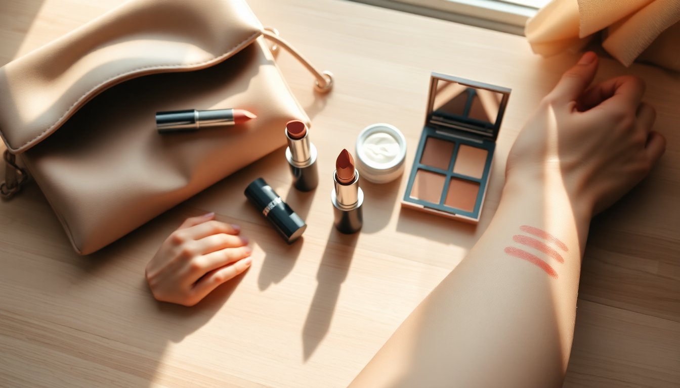 scopri il segreto del look di hailey bieber labbra bespoke e pelle illuminata 1772151556