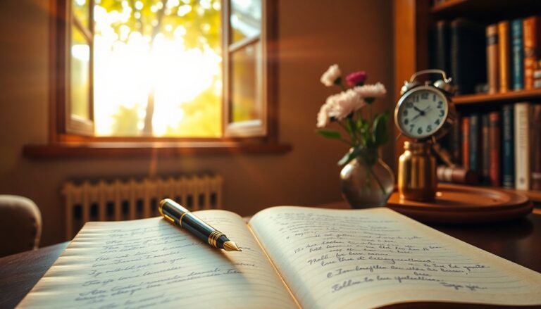 scopri il significato profondo della canzone xdono di tiziano ferro 1770734072