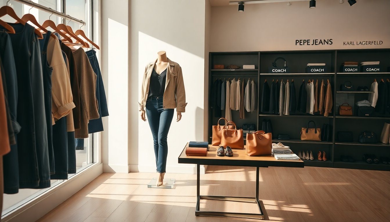 scopri le ultime offerte imperdibili dei tuoi brand preferiti 1770092457