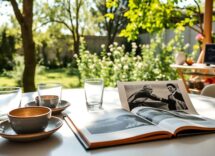 scopri tutto su lenni e federica le figlie di claudio lippi vita e curiosita 1770133760