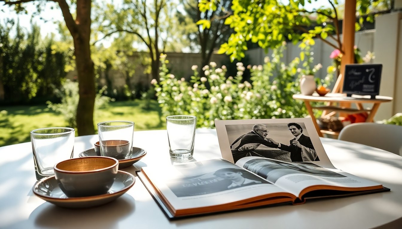 scopri tutto su lenni e federica le figlie di claudio lippi vita e curiosita 1770133760