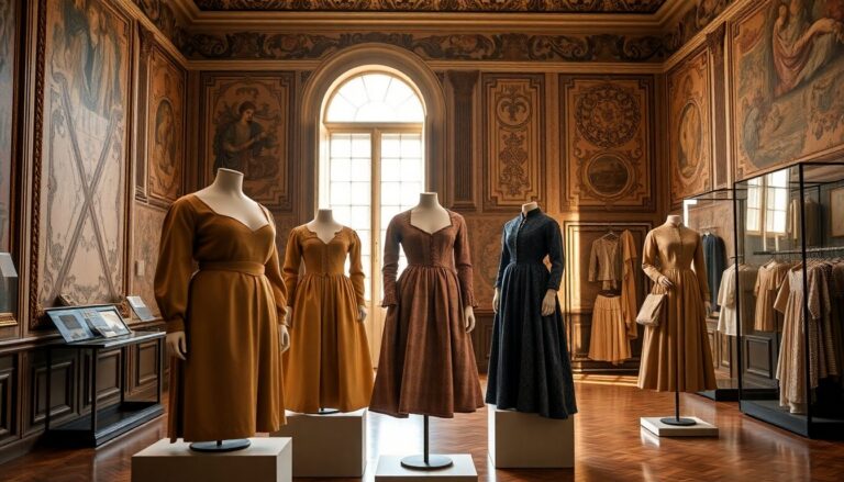 scoprire il museo della moda e del costume a palazzo pitti patrimoni collezioni visite 1772302753