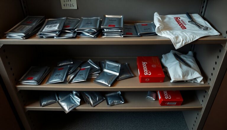 scorte di preservativi esaurite al villaggio olimpico di milano in 72 ore 1771042401