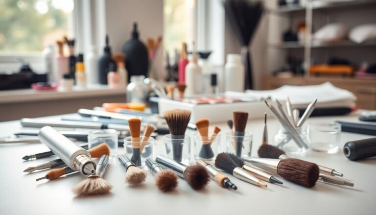 scovolini per fresa per unghie guida alla scelta dei migliori modelli 1770771357