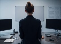 sinclair daniel in the copenhagen test il ruolo che cambia la carriera 1771468034