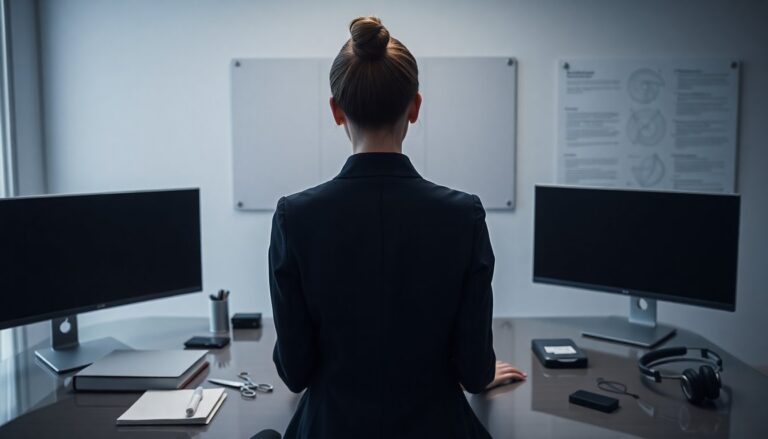 sinclair daniel in the copenhagen test il ruolo che cambia la carriera 1771468034