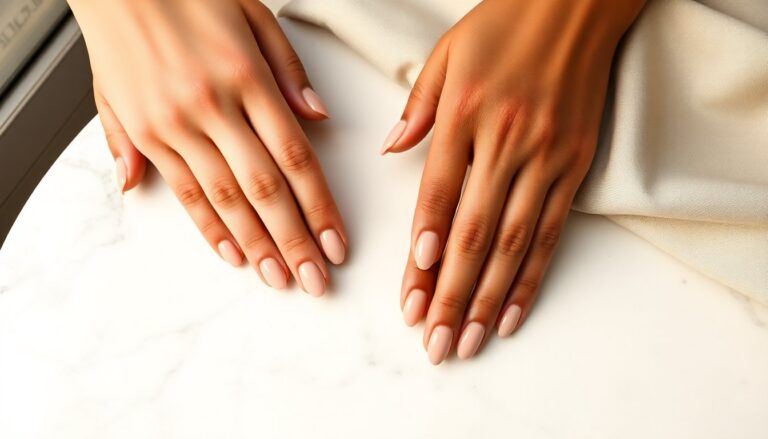 smaltature di marzo quali colori scegliere per un look primaverile equilibrato 1771735151