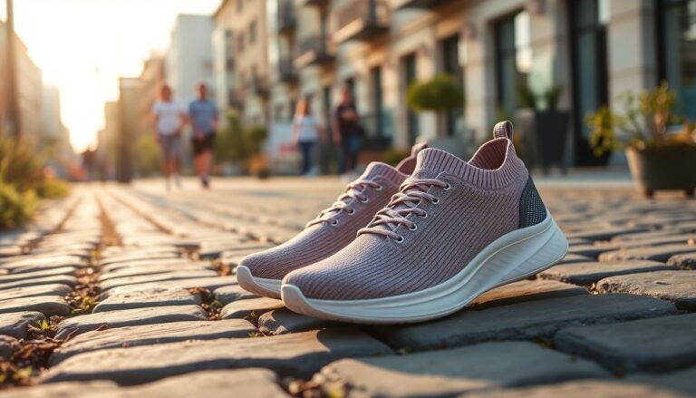 sneaker bobs di skechers comfort sostenibile per ogni passo 1769930518