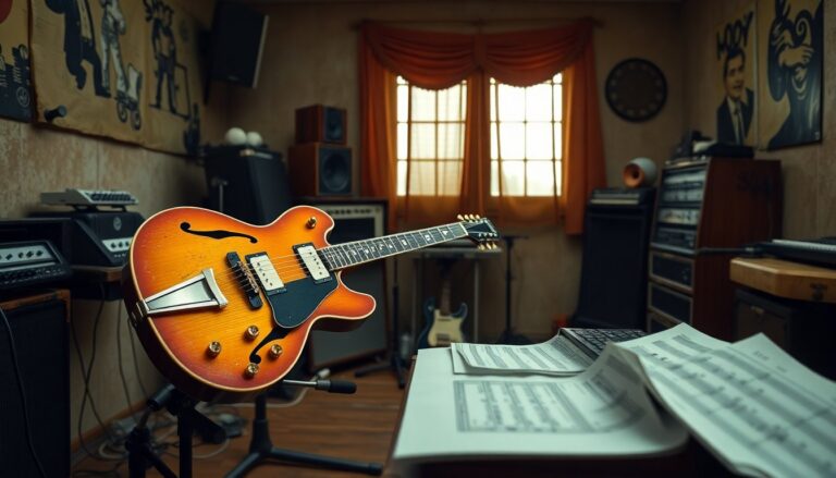 stadio biografia tappe principali e aneddoti sulla band italiana 1772209359