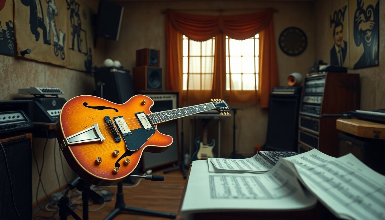 stadio biografia tappe principali e aneddoti sulla band italiana 1772209359