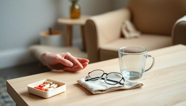 stefania sandrelli a verissimo il racconto privato della malattia del compagno giovanni 1771783749