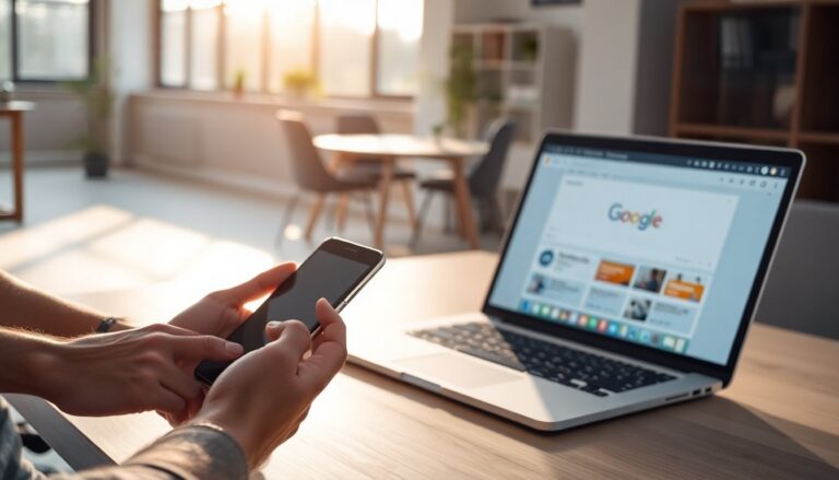 strategia aeo per ridurre limpatto del zero click nei motori di risposta 1772155359