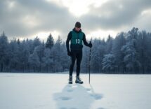 sturla holm laegreid svela il suo tradimento alle olimpiadi una storia shockante 1770845870