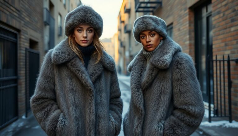 teddy e eco fur guida allo stile avvolgente dellinverno 2026 1771559193