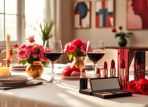 tendenze bellezza imperdibili per un look di san valentino da favola 1770244851