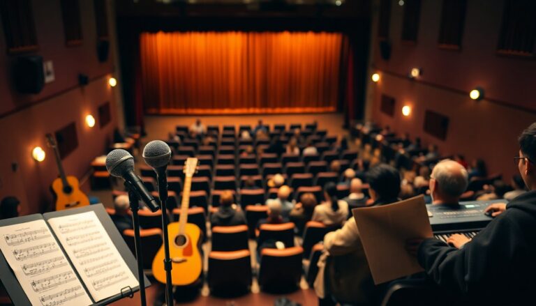 terza serata di sanremo 2026 chi canta gli ospiti e la finale delle nuove proposte 1772093825