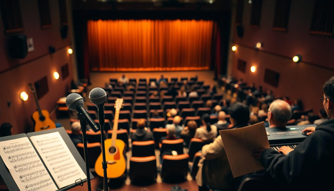 terza serata di sanremo 2026 chi canta gli ospiti e la finale delle nuove proposte 1772093825