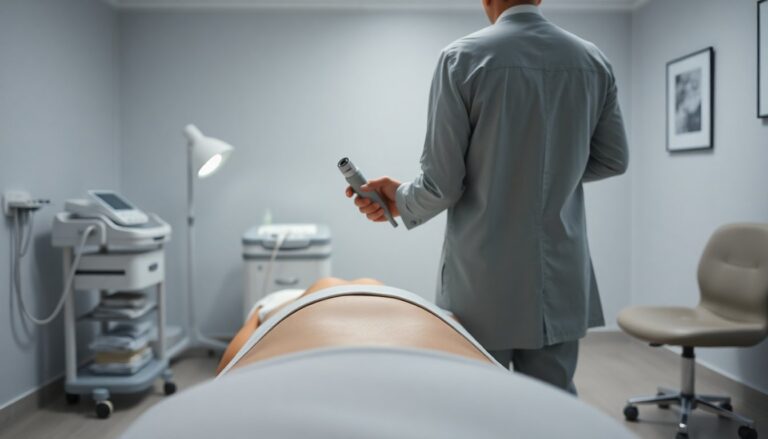 trattamenti efficaci per il rassodamento della pelle del corpo 1771388243